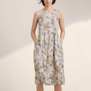 Aritzia Wilfred Looz Dress